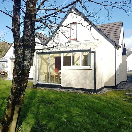 Σπίτι διακοπών 68 Glen