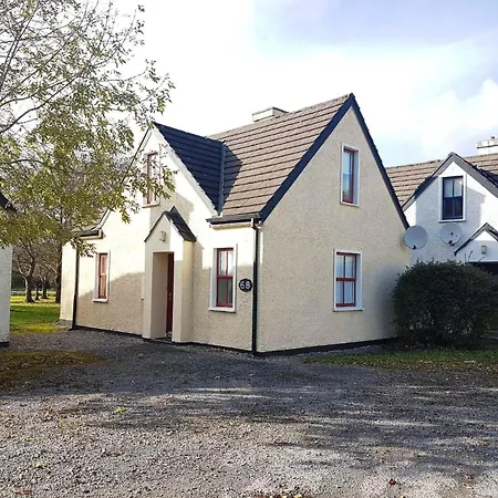 Σπίτι διακοπών 68 Glen *