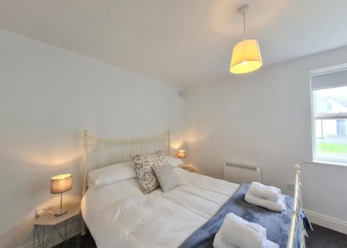 68 Glen Клифден