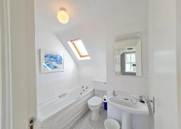 68 Glen 克利夫登