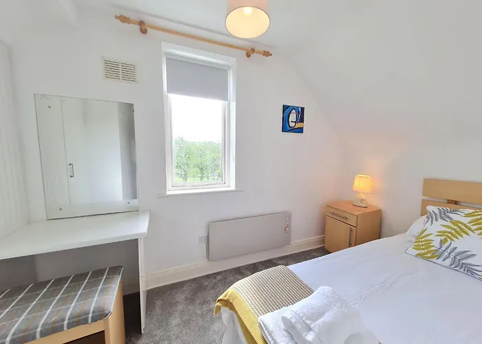 68 Glen 克利夫登