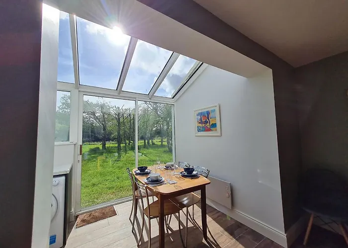 68 Glen Клифден