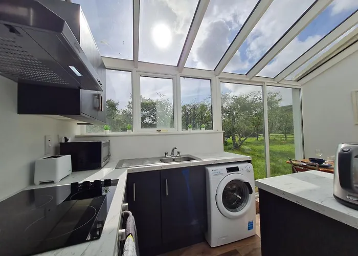 68 Glen Клифден